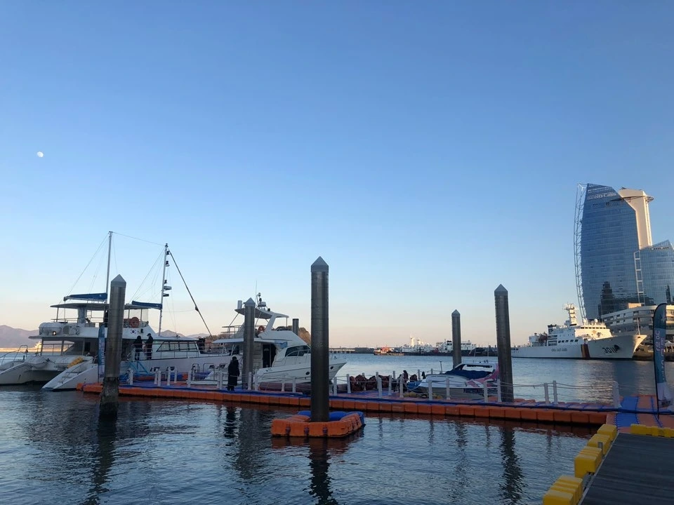 KakaoTalk_Photo_2022-01-26-12-43-10 002.jpeg