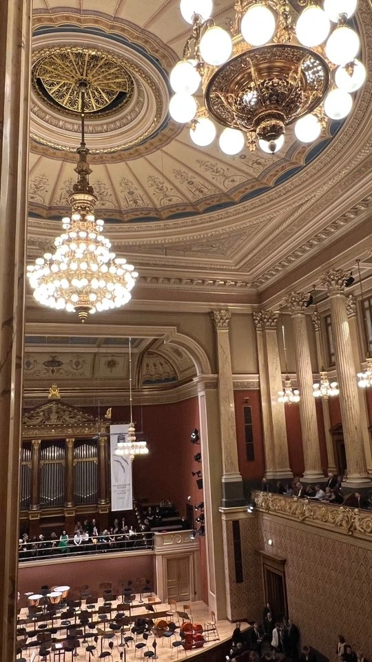 KakaoTalk_Photo_2022-12-05-16-05-40 005.jpeg