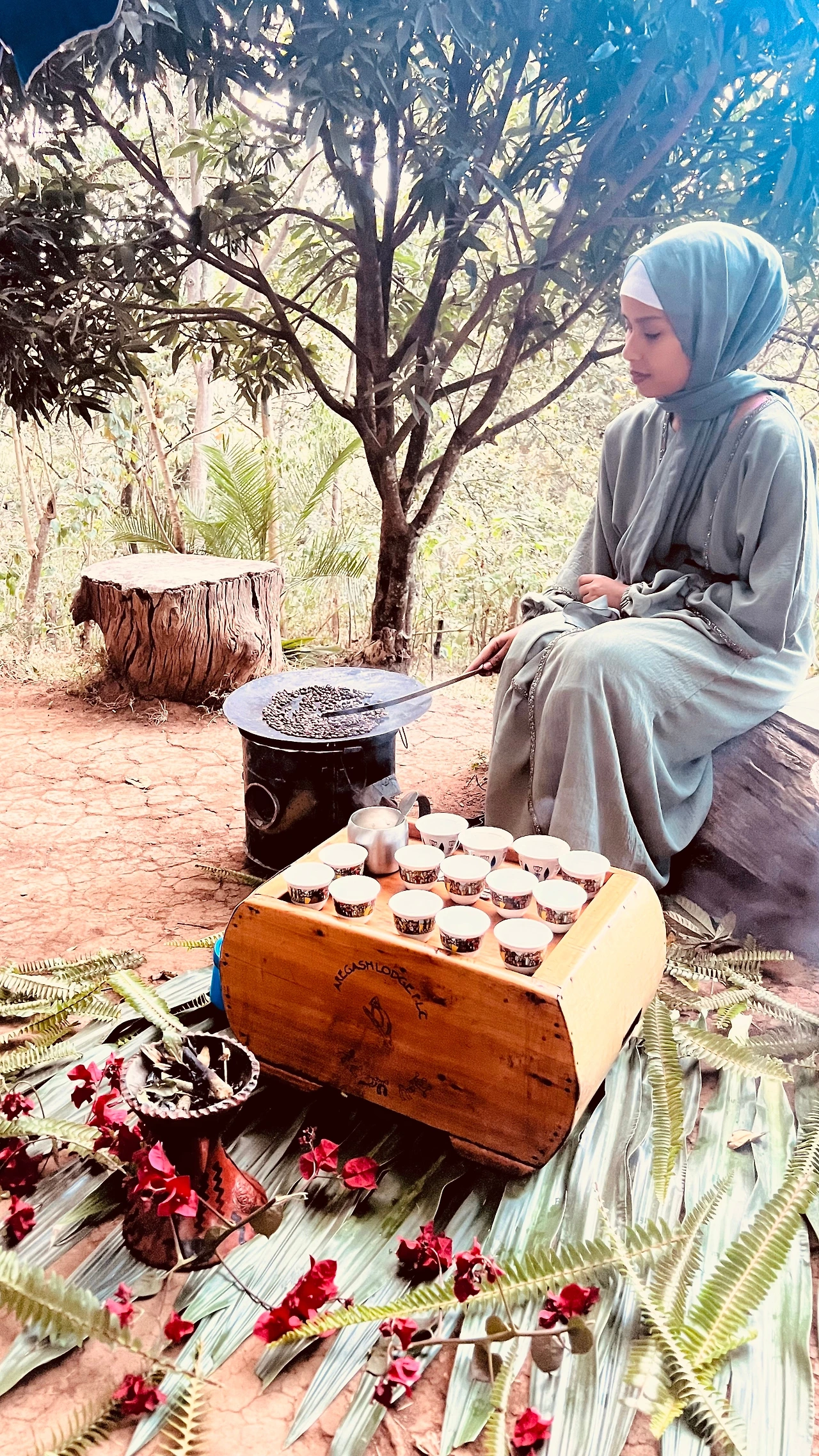 KakaoTalk_Photo_2023-12-12-09-33-57 017jpeg.jpeg