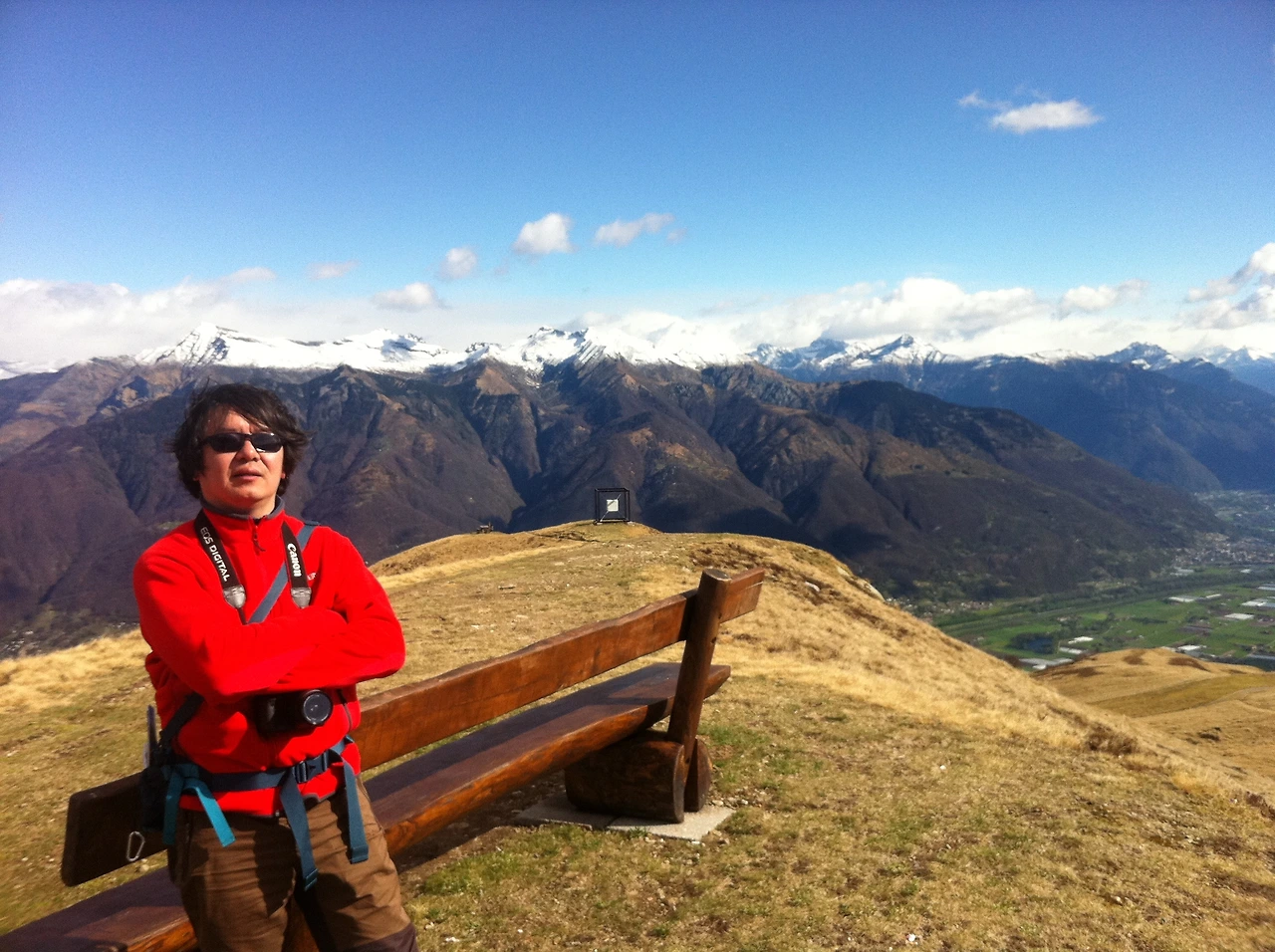 KakaoTalk_Photo_2023-08-28-08-18-54 018.jpeg