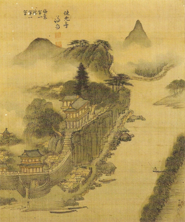 평양 연광정.jpeg