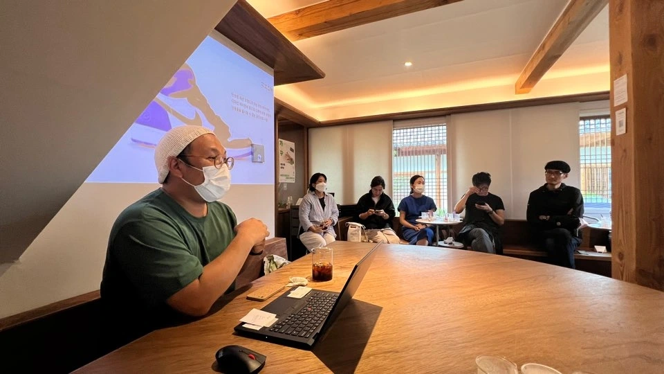 KakaoTalk_Photo_2022-07-24-22-53-55 018.jpeg