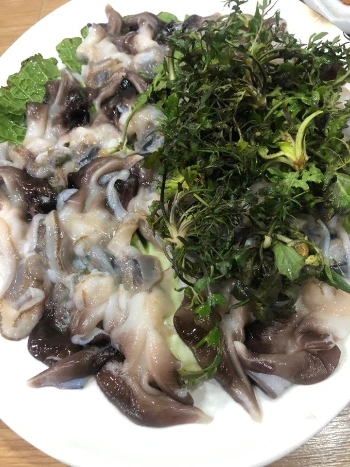 KakaoTalk_Photo_2022-01-26-12-43-10 003.jpeg