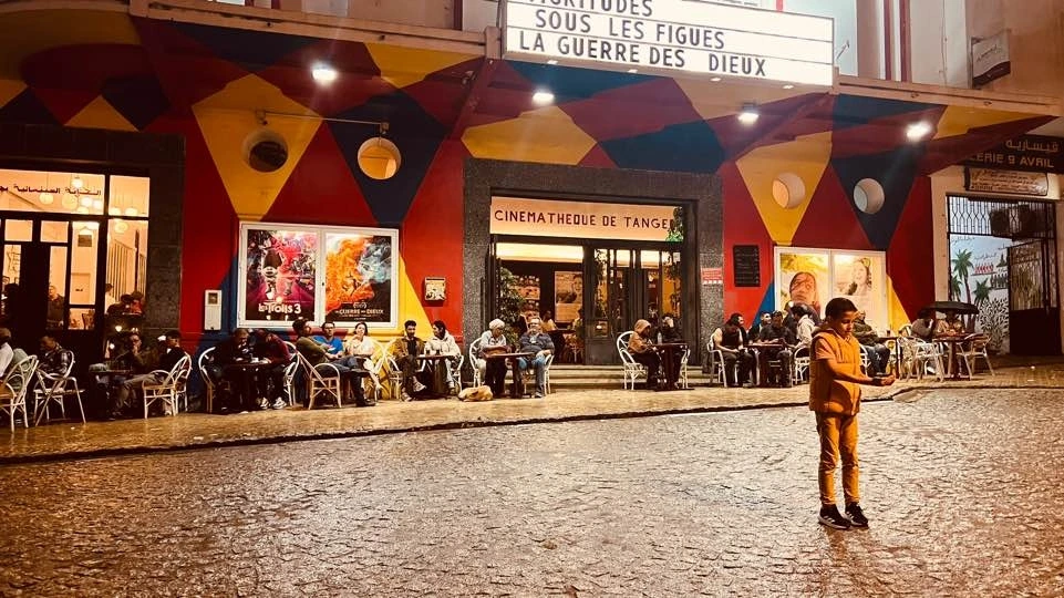 KakaoTalk_Photo_2023-10-29-19-30-49 006.jpeg