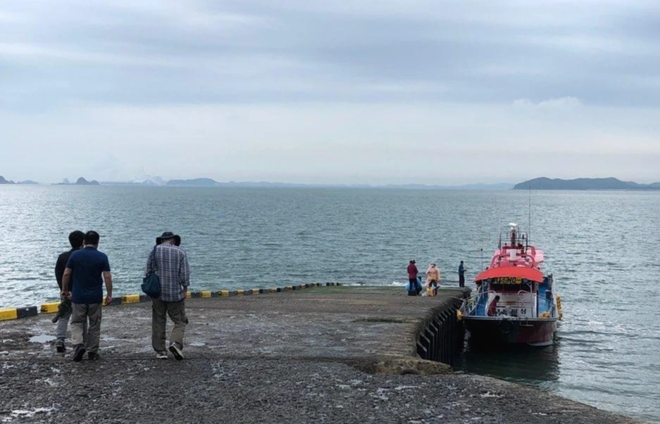 KakaoTalk_Photo_2021-08-27-22-57-45 001.jpeg