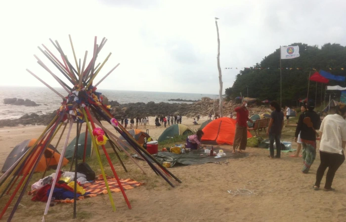 사진 1.jpeg