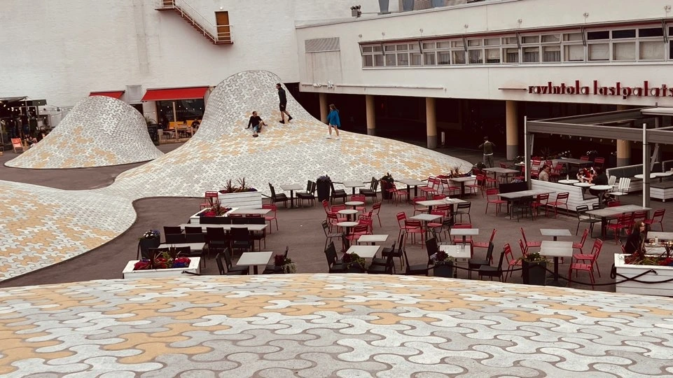 KakaoTalk_Photo_2023-07-04-10-30-36 023.jpeg