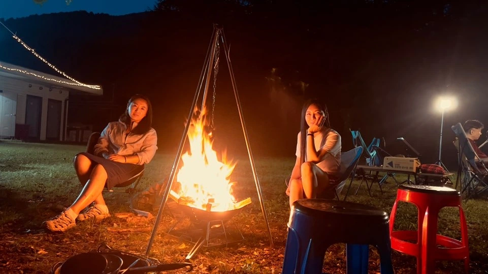 KakaoTalk_Photo_2023-08-23-07-52-57 024.jpeg