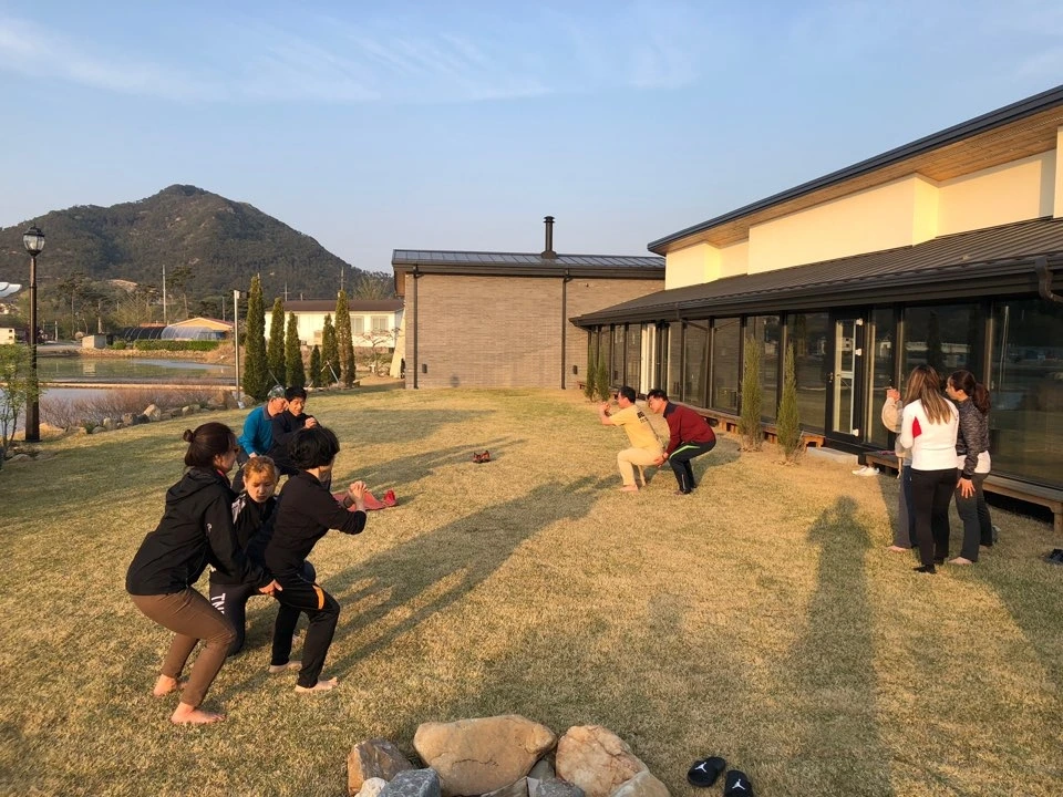 KakaoTalk_Photo_2021-09-16-08-38-43 004.jpeg