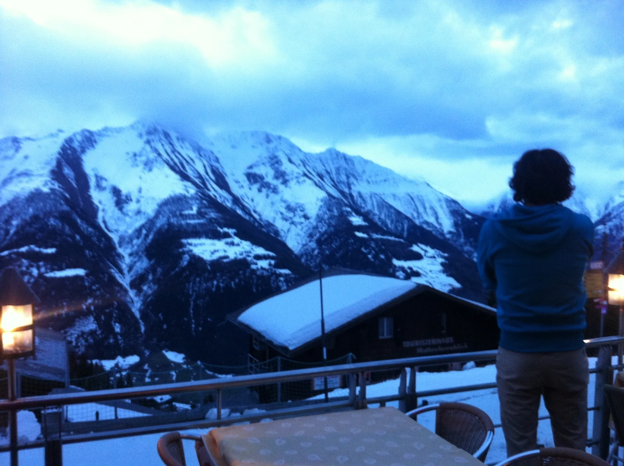 KakaoTalk_Photo_2023-08-28-08-18-52 009.jpeg