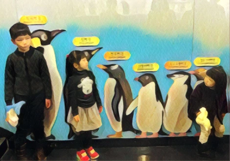 KakaoTalk_Photo_2021-08-17-08-28-08 002.jpeg