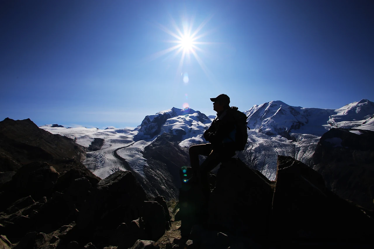 KakaoTalk_Photo_2023-10-06-15-13-01 004.jpeg