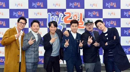 유호진 3.jpeg