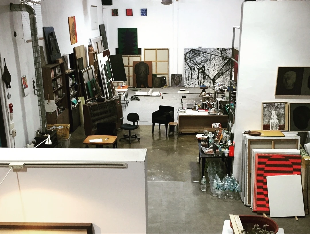 김정운 3.jpeg