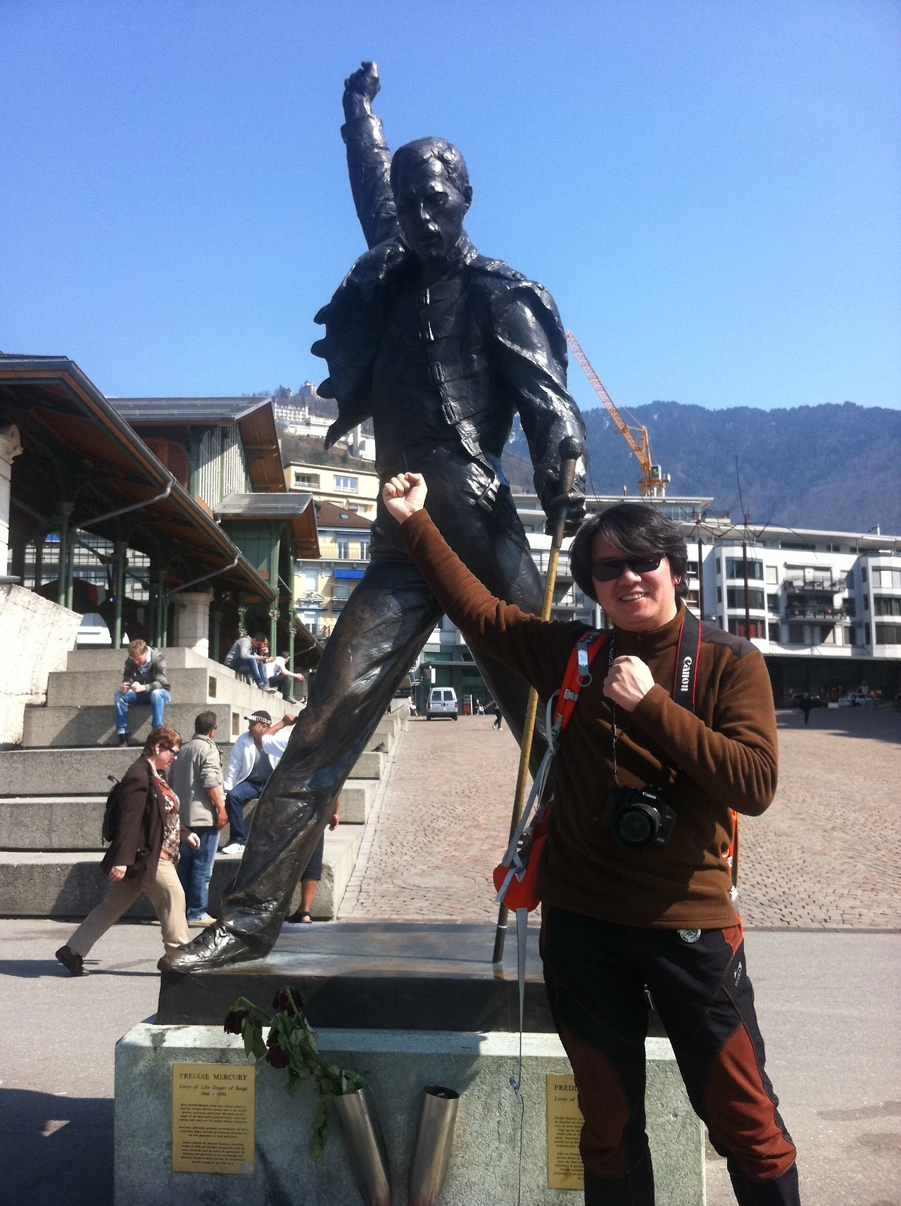 KakaoTalk_Photo_2023-08-28-08-18-50 002.jpeg