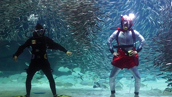 코엑스 몹시맨.jpeg