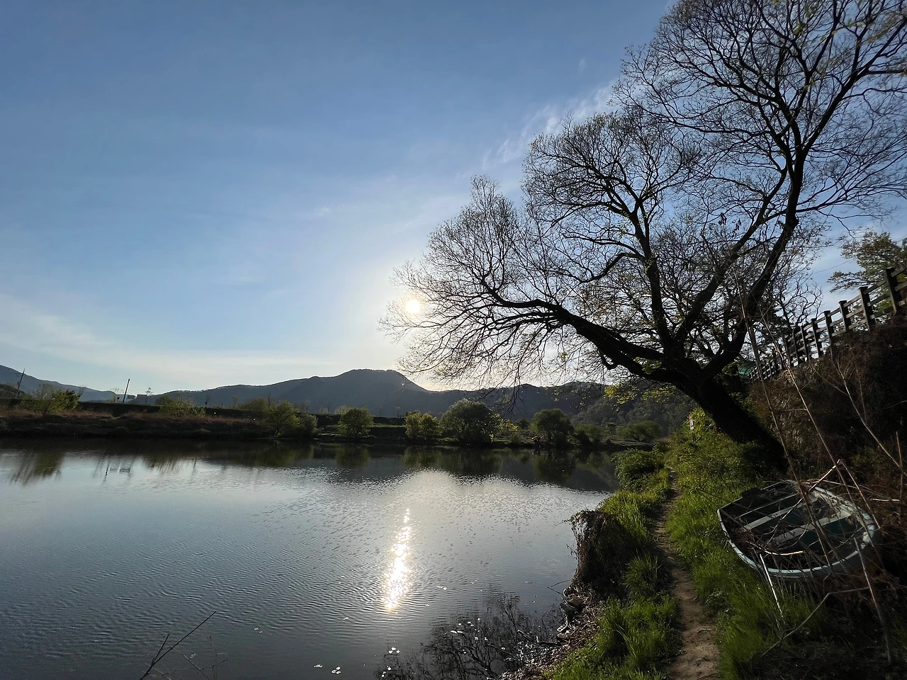 KakaoTalk_Photo_2022-04-18-06-09-51 004.jpeg