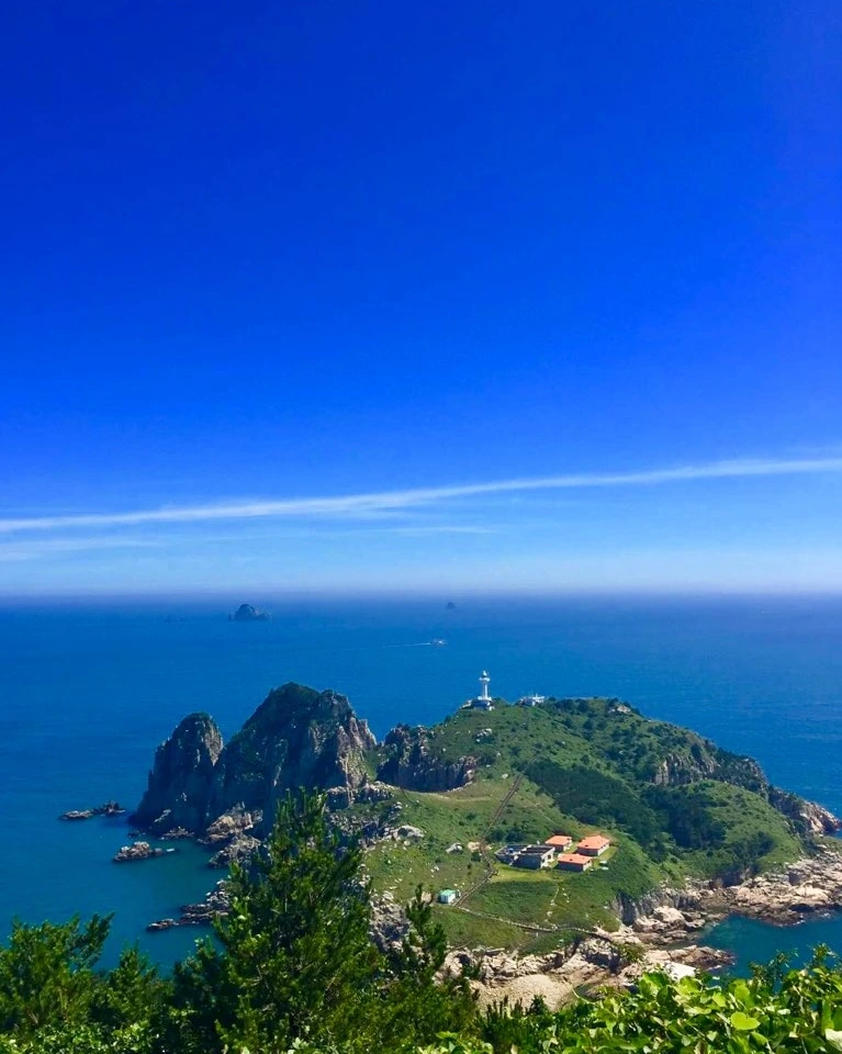 KakaoTalk_Photo_2021-09-21-12-30-52 026.jpeg