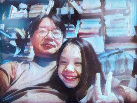 KakaoTalk_Photo_2021-09-29-09-41-04 001.jpeg