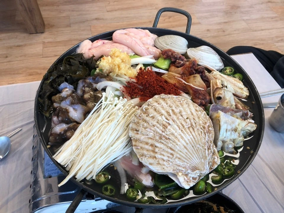 KakaoTalk_Photo_2022-06-10-08-32-56 006.jpeg