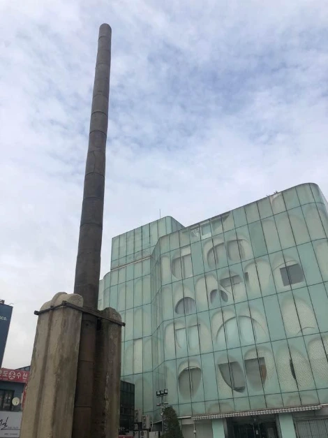 KakaoTalk_Photo_2021-07-04-18-13-32 003.jpeg