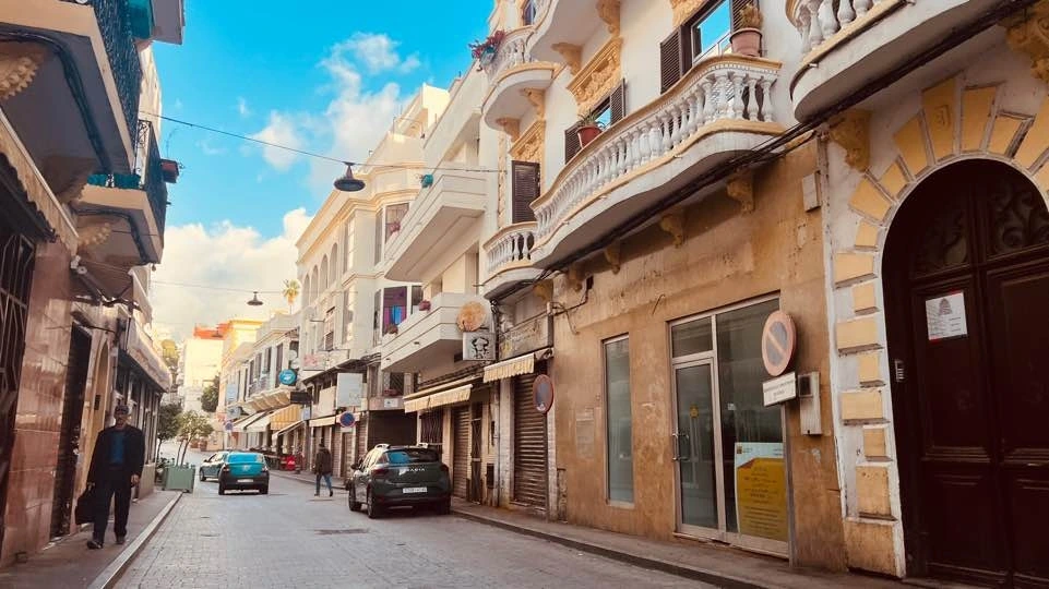 KakaoTalk_Photo_2023-10-29-19-31-09 013.jpeg