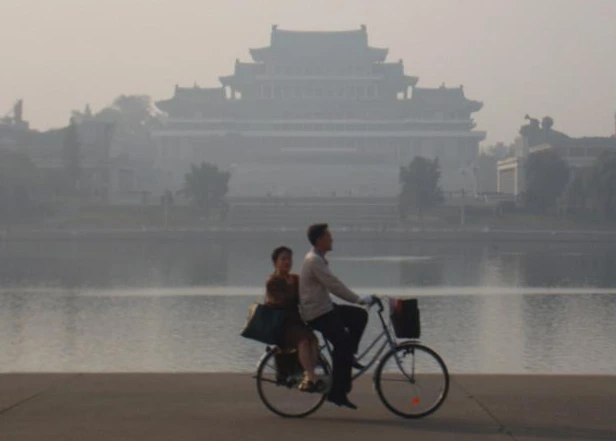 평양 001.jpeg