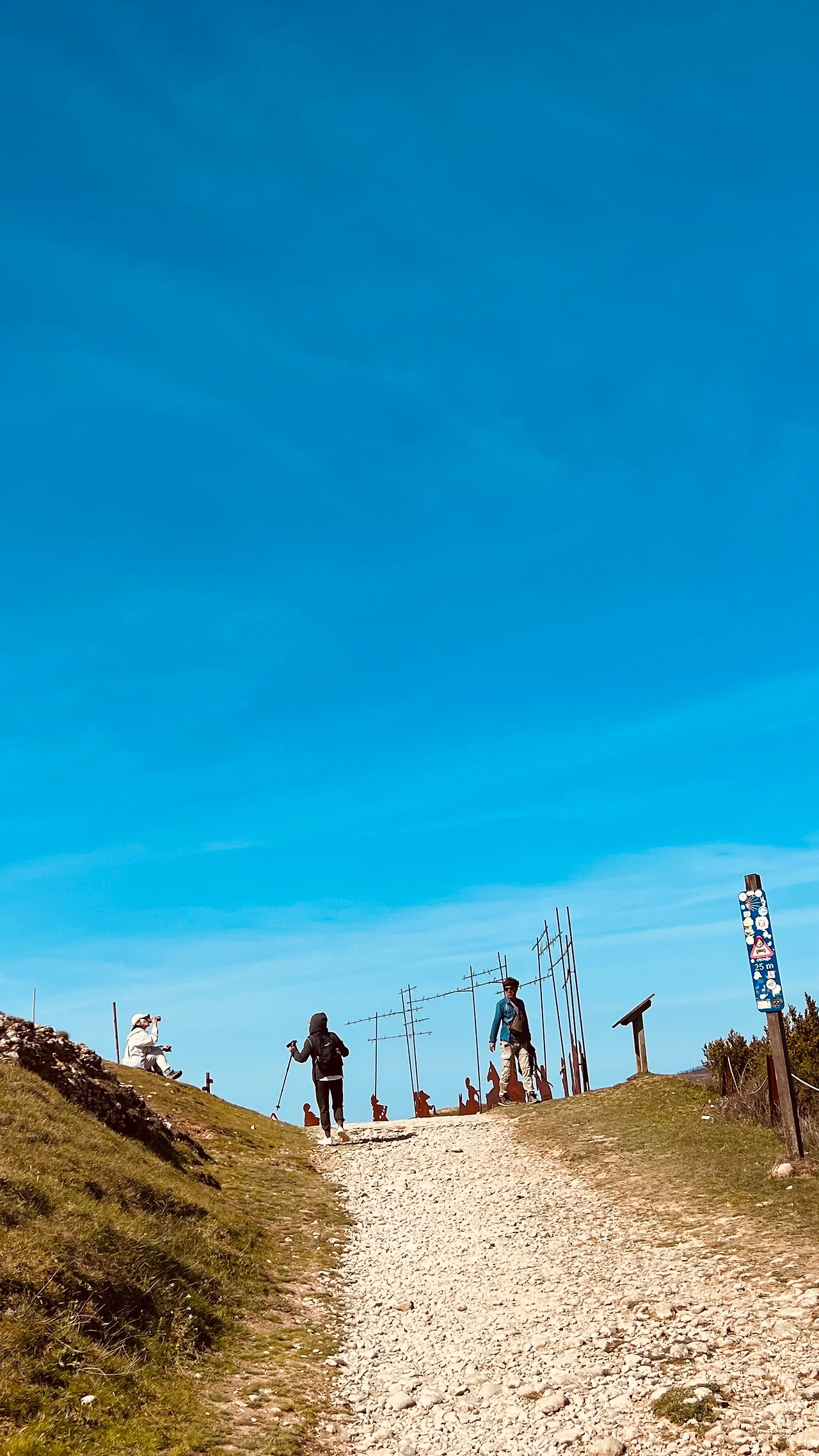 KakaoTalk_Photo_2023-10-10-14-06-07 009.jpeg