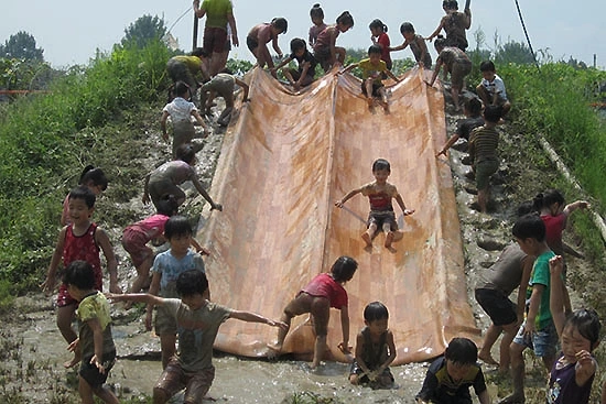 평택 머드축제.jpeg