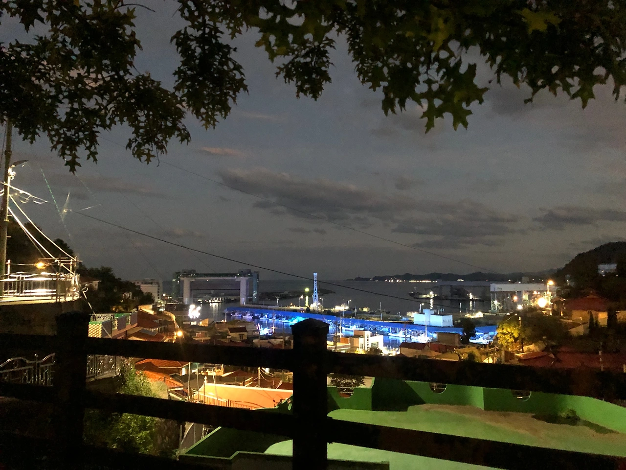 KakaoTalk_Photo_2021-12-17-07-44-48 001.jpeg