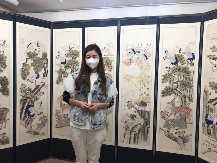 KakaoTalk_Photo_2021-12-24-12-14-07 004.jpeg