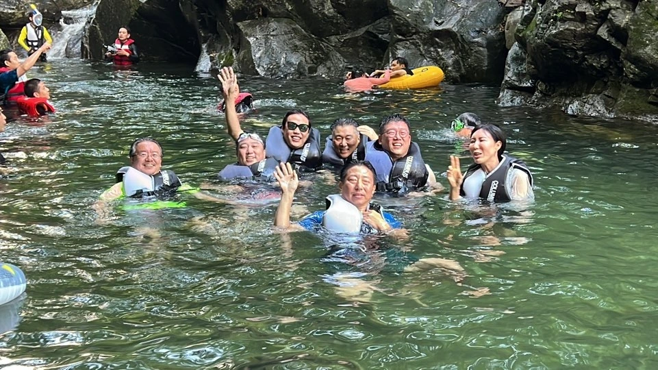 KakaoTalk_Photo_2023-08-23-07-52-56 015.jpeg