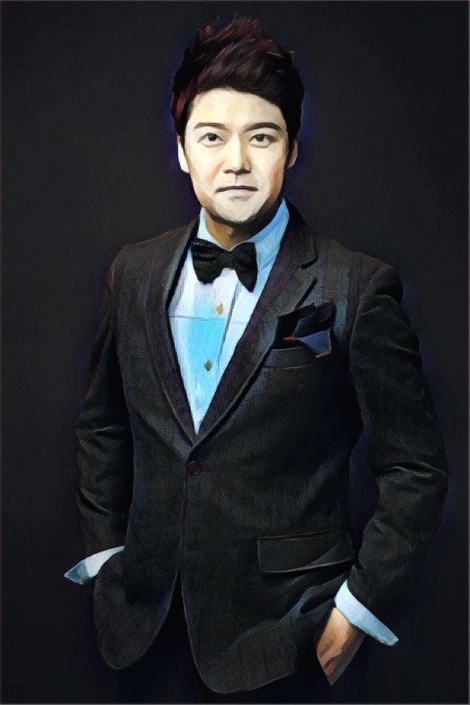 KakaoTalk_Photo_2021-08-30-15-55-34 001.jpeg