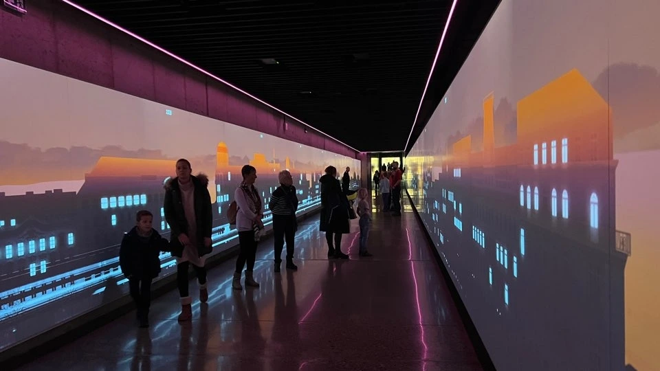 KakaoTalk_Photo_2022-12-05-15-08-35 002.jpeg