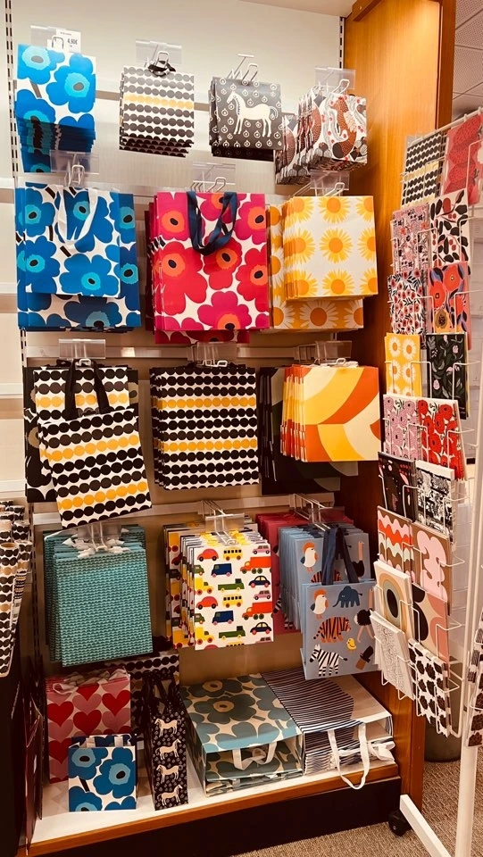 KakaoTalk_Photo_2023-07-04-10-30-29 019.jpeg