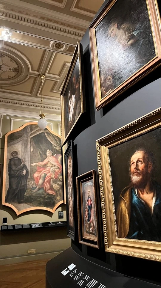 KakaoTalk_Photo_2022-12-05-15-08-47 008.jpeg