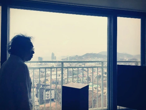 김정운 1.jpeg