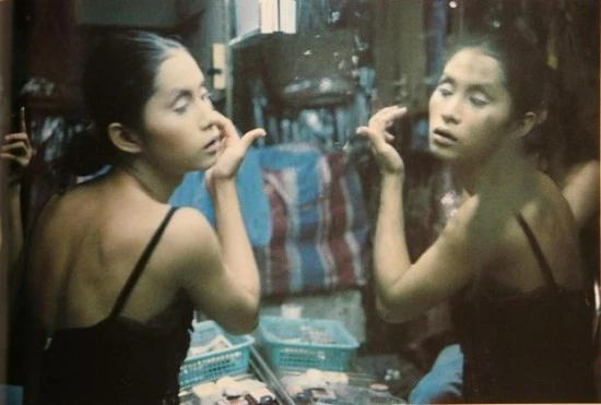 낸 골딘 사진 3.jpeg