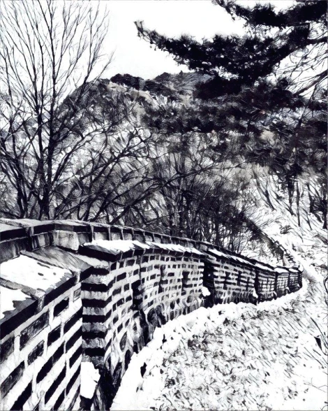 KakaoTalk_Photo_2021-09-21-12-31-30 006.jpeg