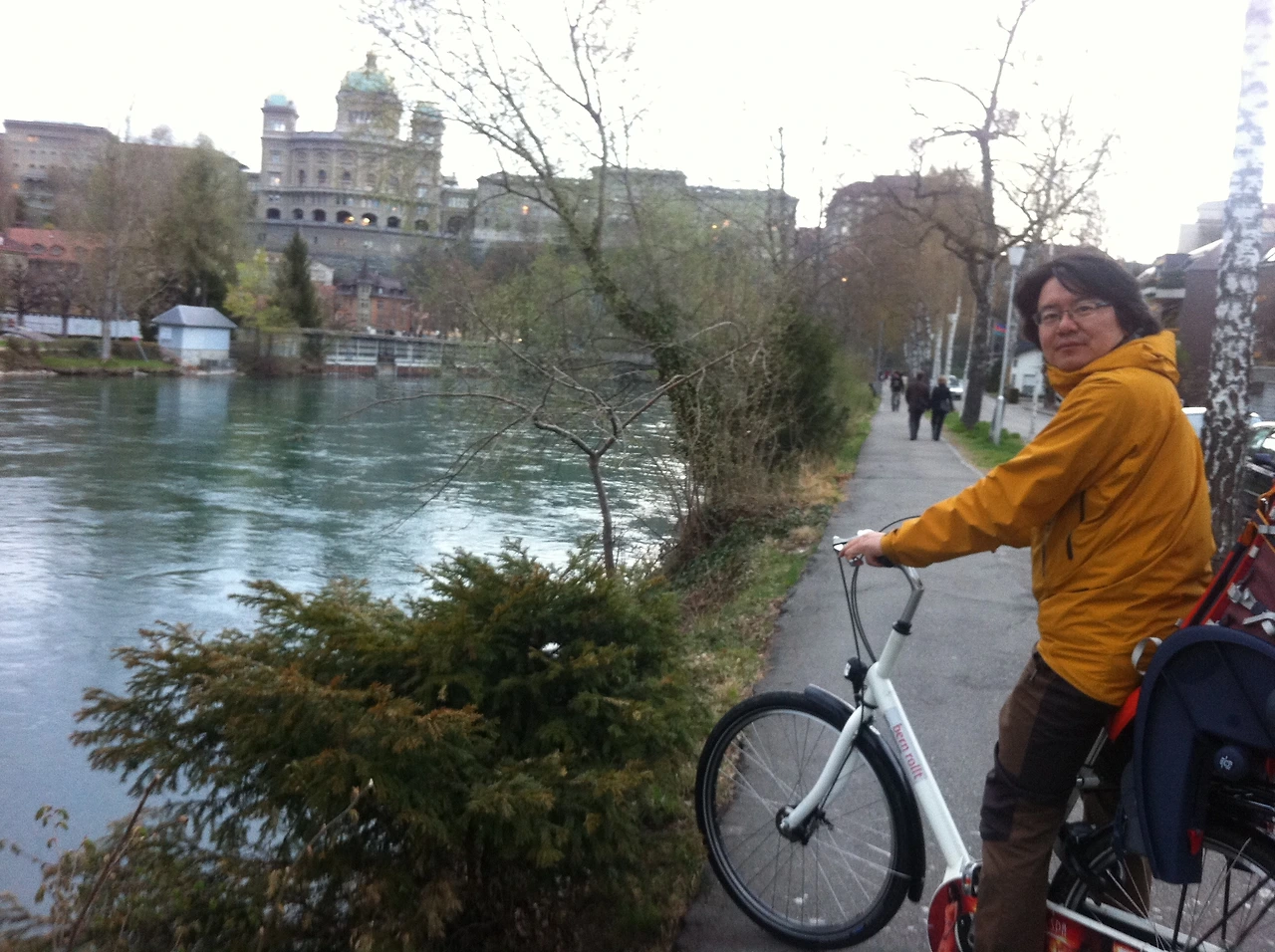 KakaoTalk_Photo_2023-08-28-08-18-57 030.jpeg