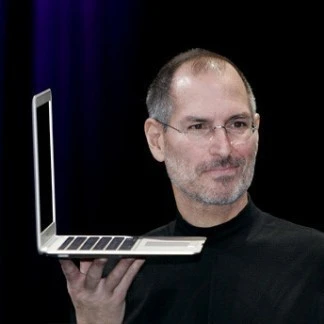 스티브 잡스1.jpeg