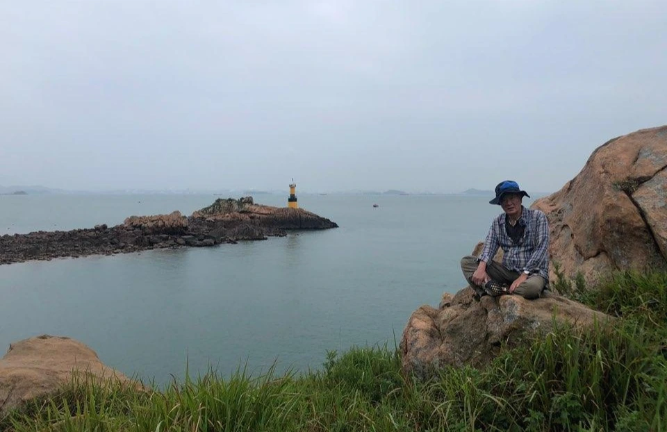 KakaoTalk_Photo_2021-08-27-22-57-47 016.jpeg