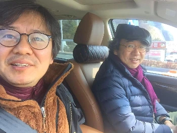 김정운 5.jpeg