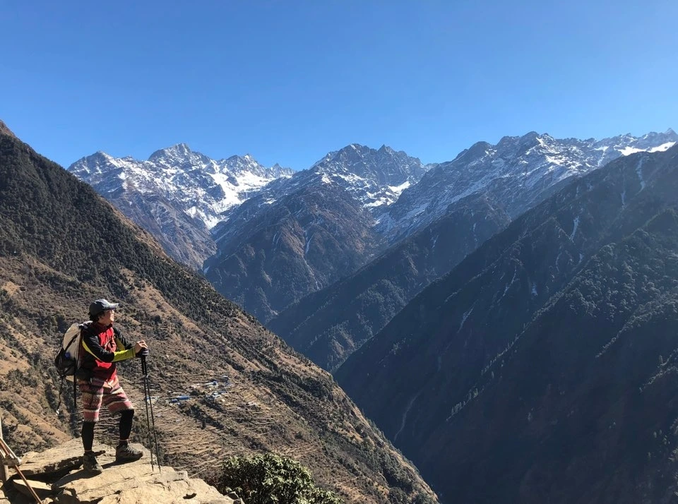 KakaoTalk_Photo_2022-01-21-09-55-08 001.jpeg