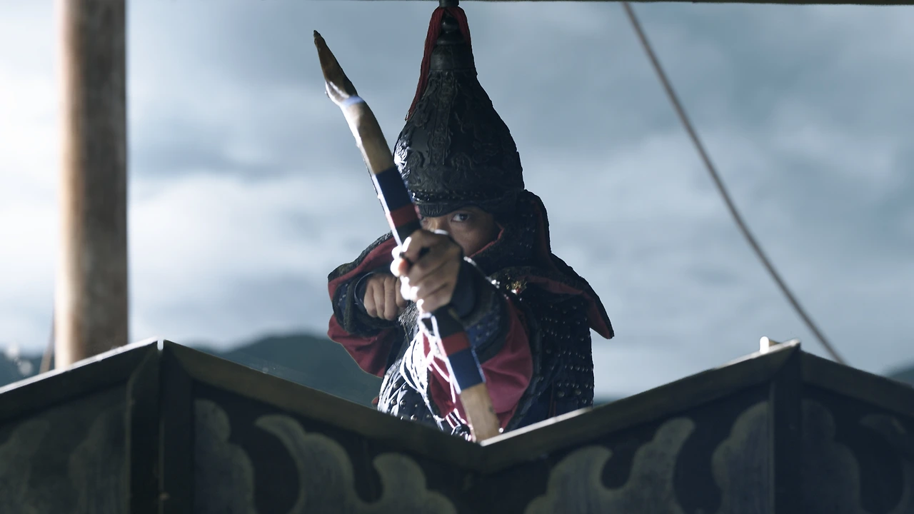 한산 3.jpeg