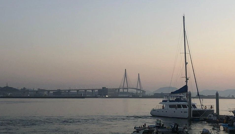 KakaoTalk_Photo_2021-08-31-09-35-14 005.jpeg