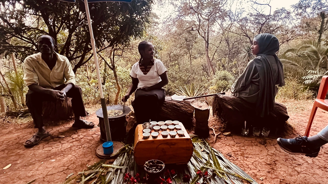 KakaoTalk_Photo_2023-12-12-09-34-05 021jpeg.jpeg