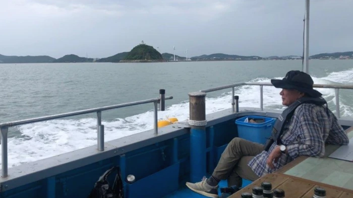 KakaoTalk_Photo_2021-08-27-22-57-49 026.jpeg