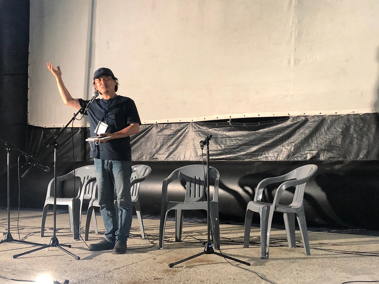 KakaoTalk_Photo_2022-10-04-08-01-54 001.jpeg