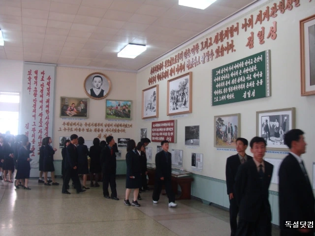 평양 002.jpeg